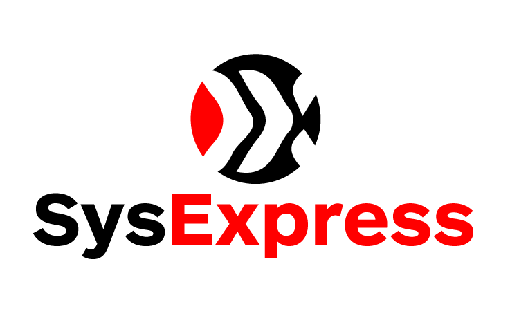 SysExpress.com - Good premium domains for sale