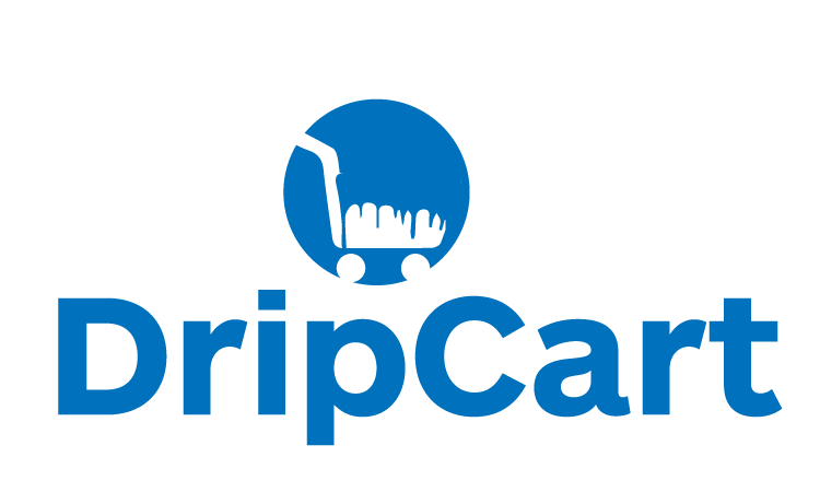 DripCart.com - buy Creative premium names
