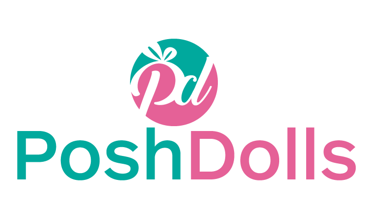 PoshDolls.com - Best domains for sale