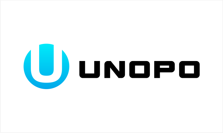 Unopo.com - buy Best premium names