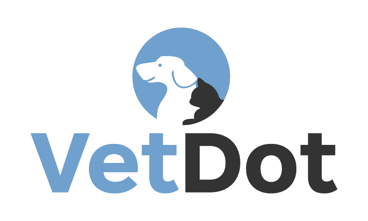 VetDot.com - buy Creative premium domains