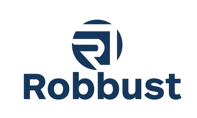 Robbust.com - buy Great premium names
