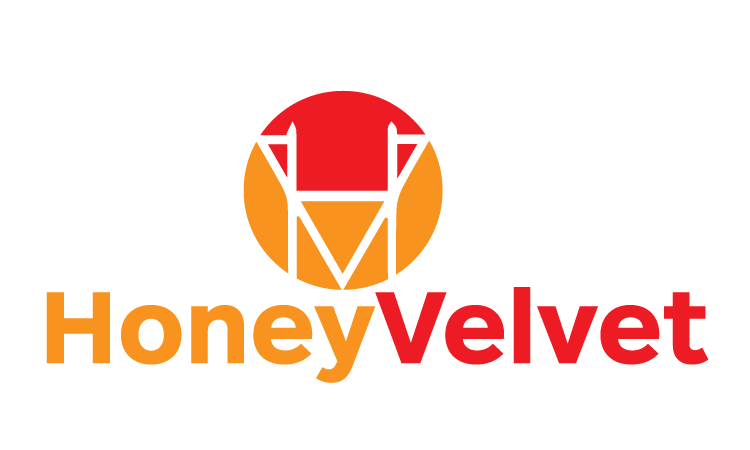HoneyVelvet.com