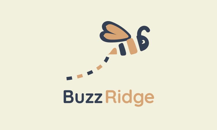 BuzzRidge.com - Unique premium domain names for sale