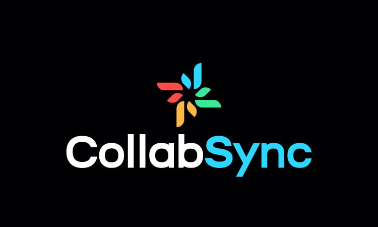 CollabSync.com