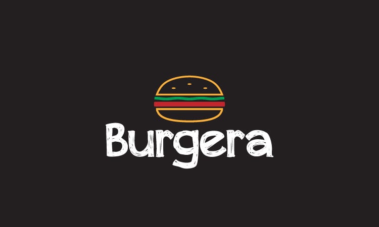Burgera.com