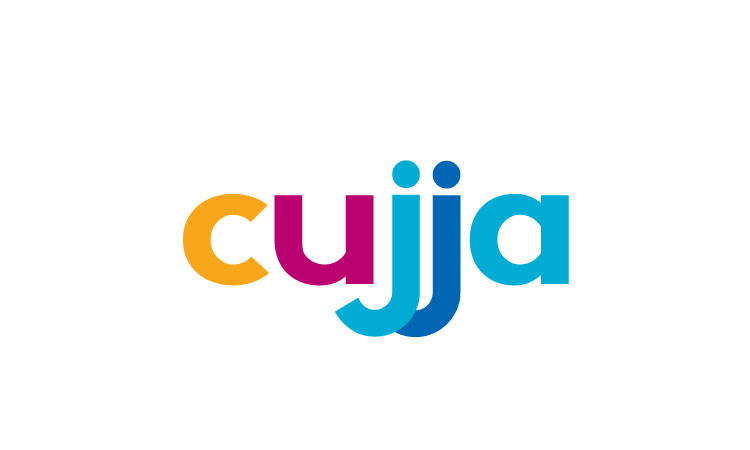 Cujja.com - Unique premium domain names for sale