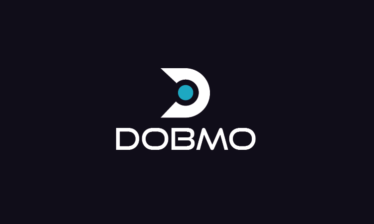 Dobmo.com - buy Best premium domains