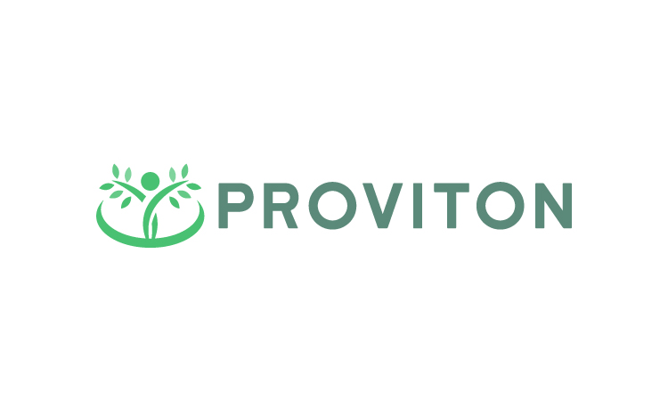 Proviton.com - buy Great premium domains