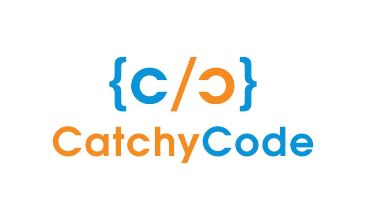 CatchyCode.com - buying Great premium names
