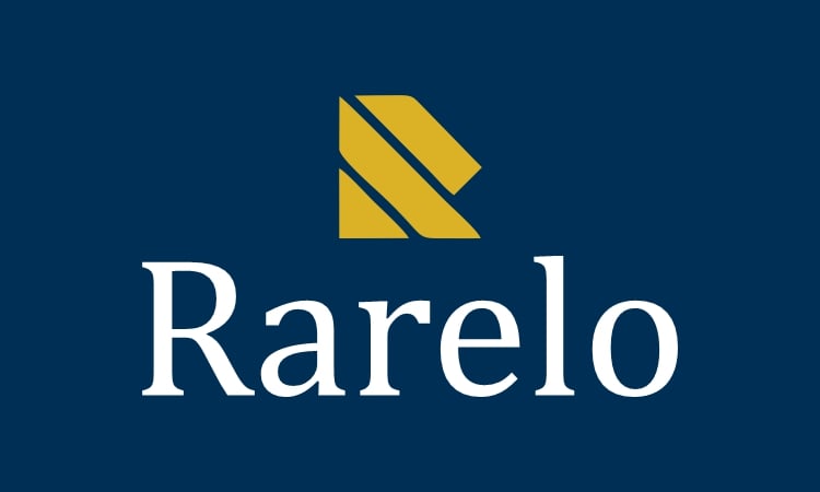 Rarelo.com - buy Creative premium names