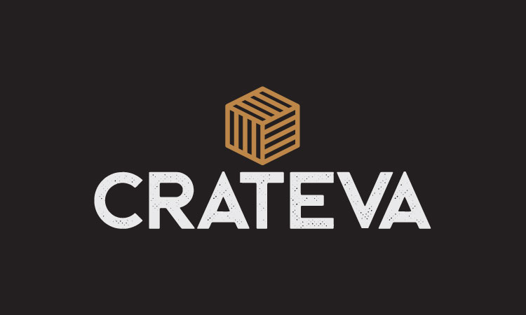 Crateva.com - Catchy premium domains for sale