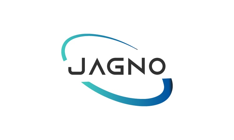 Jagno logo