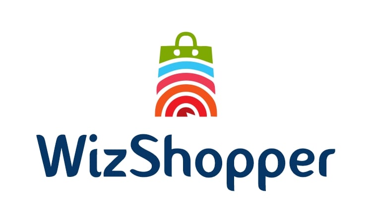WizShopper.com - Great premium domain marketplace