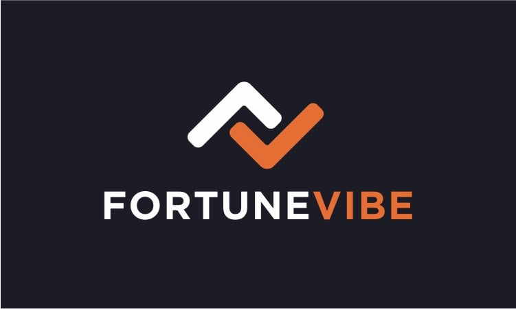 FortuneVibe.com - buy Cool premium domains