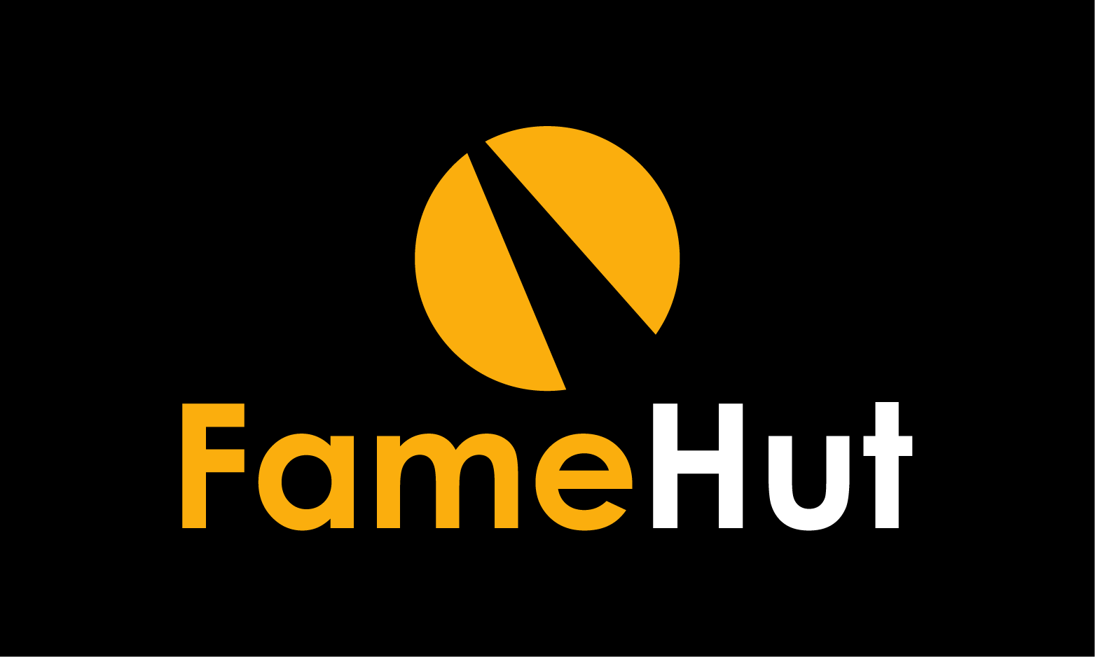 FameHut.com - Best premium domain names