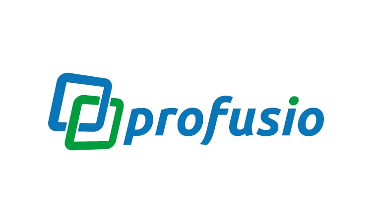 Profusio.com - Cool premium domains