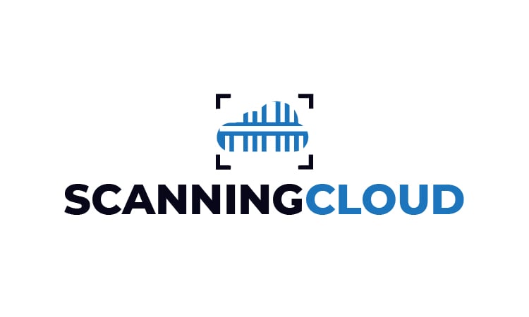 ScanningCloud.com - Unique domains for sale