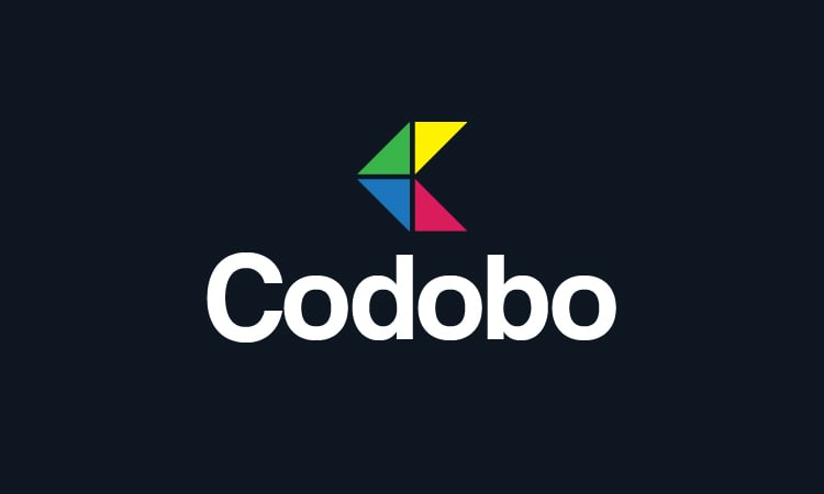 Codobo.com - Unique premium domains