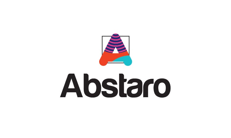 Abstaro logo