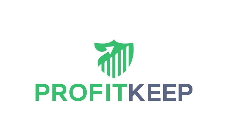 ProfitKeep.com - Best premium domains for sale