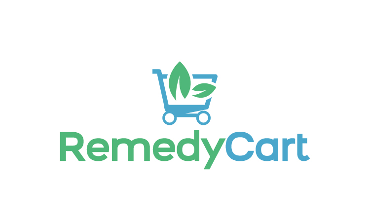 RemedyCart.com - Great domains for sale