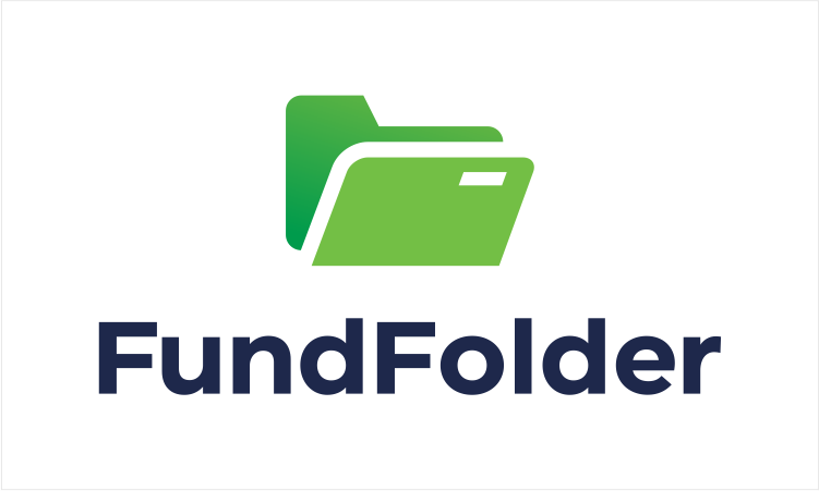 FundFolder.com - Good domains for sale
