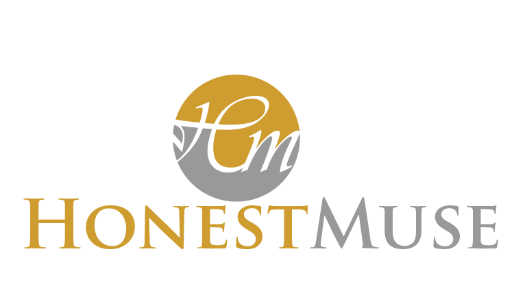 HonestMuse.com - Creative premium domain marketplace