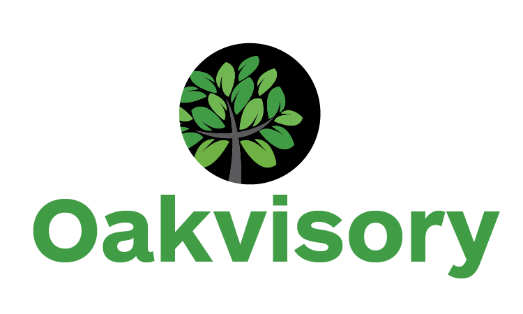 Oakvisory.com - Cool premium domain names