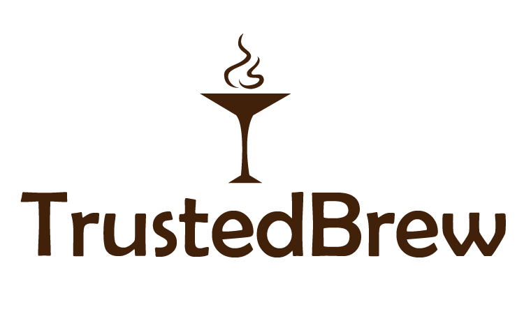 TrustedBrew.com - New domains for sale