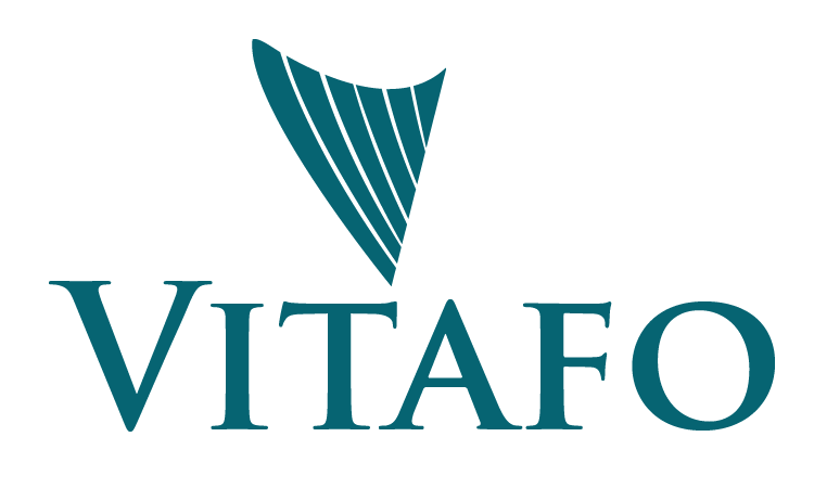Vitafo.com - Good premium domains for sale