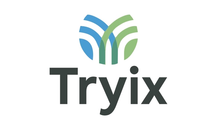 Tryix.com - Great premium domains