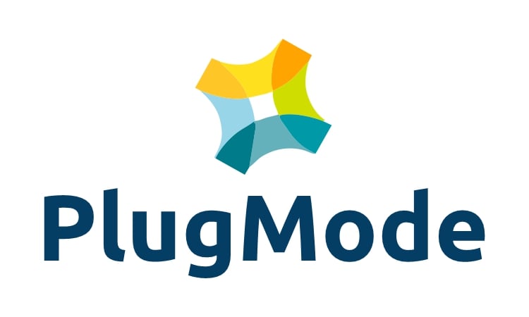 PlugMode.com - Catchy premium domains