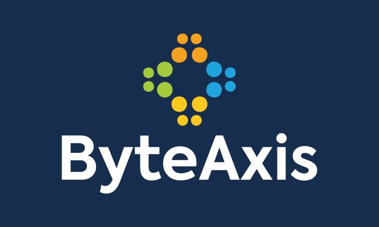 ByteAxis.com - Great premium domain names for sale