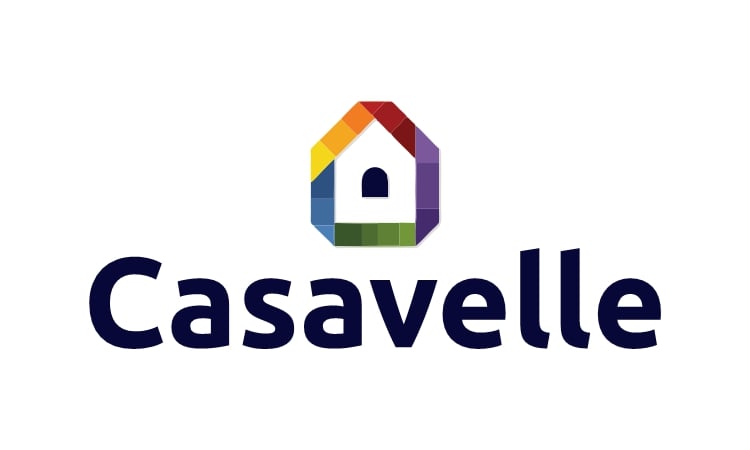 Casavelle.com - Catchy premium domain names for sale