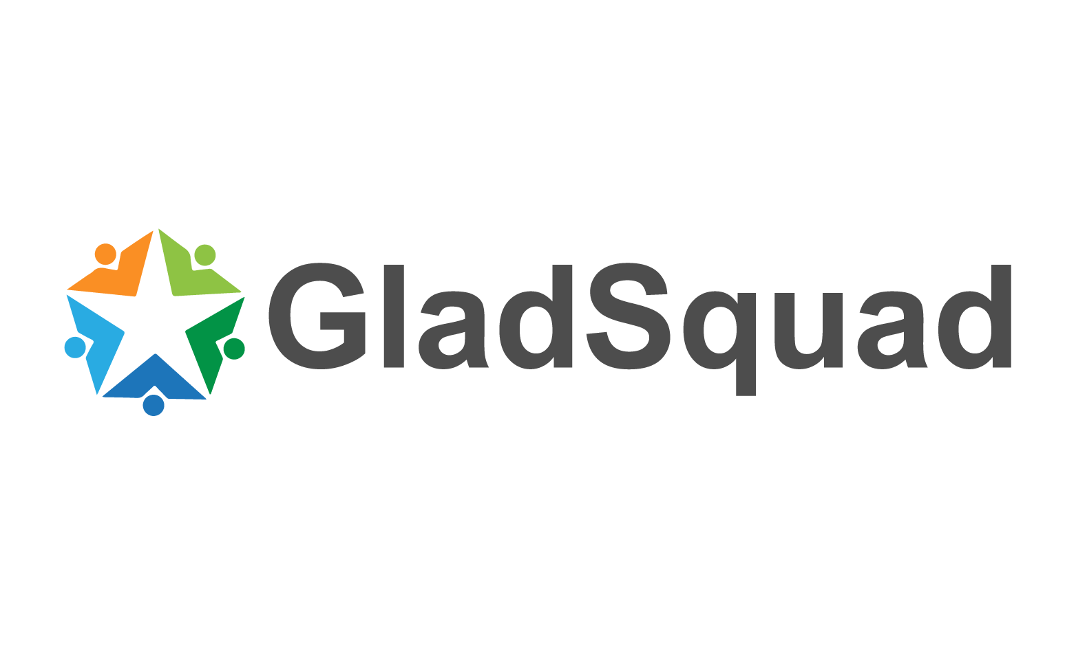 GladSquad.com - buying Cool premium names