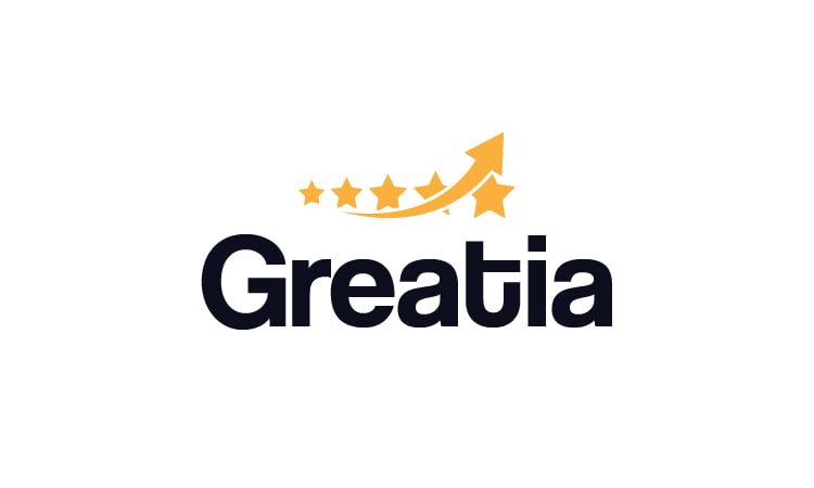 Greatia.com - Good premium domain marketplace