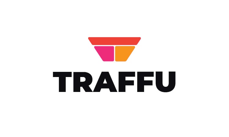 Traffu.com - buying Catchy premium names