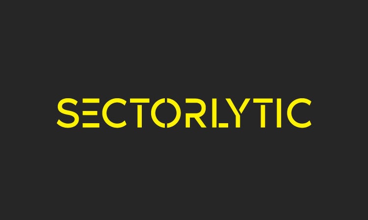 Sectorlytic logo