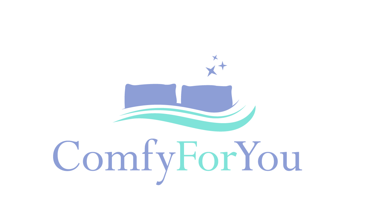 ComfyForYou.com - buy Catchy premium names