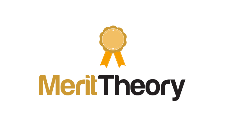 MeritTheory.com - buying Best premium names