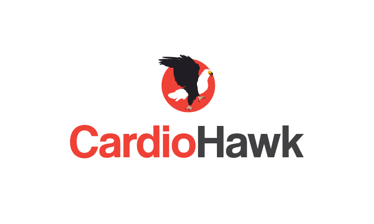CardioHawk.com - Great premium domain names for sale