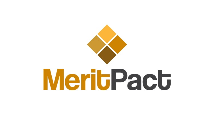 MeritPact.com - Good premium domain names
