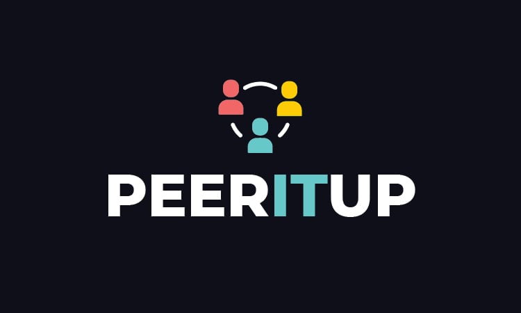 PeerItUp.com - buy Unique premium domains