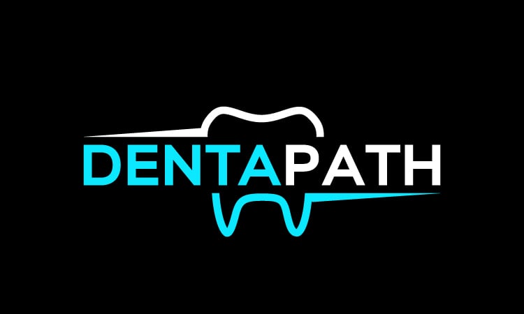 DentaPath.com - Creative premium domains for sale