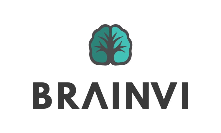 Brainvi.com - Catchy domains for sale