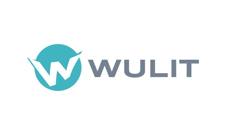 Wulit logo