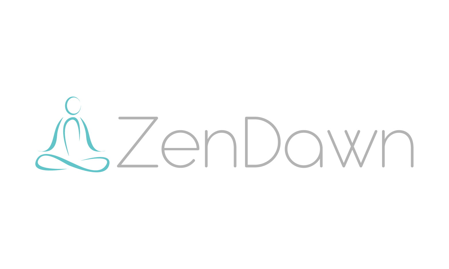 ZenDawn.com