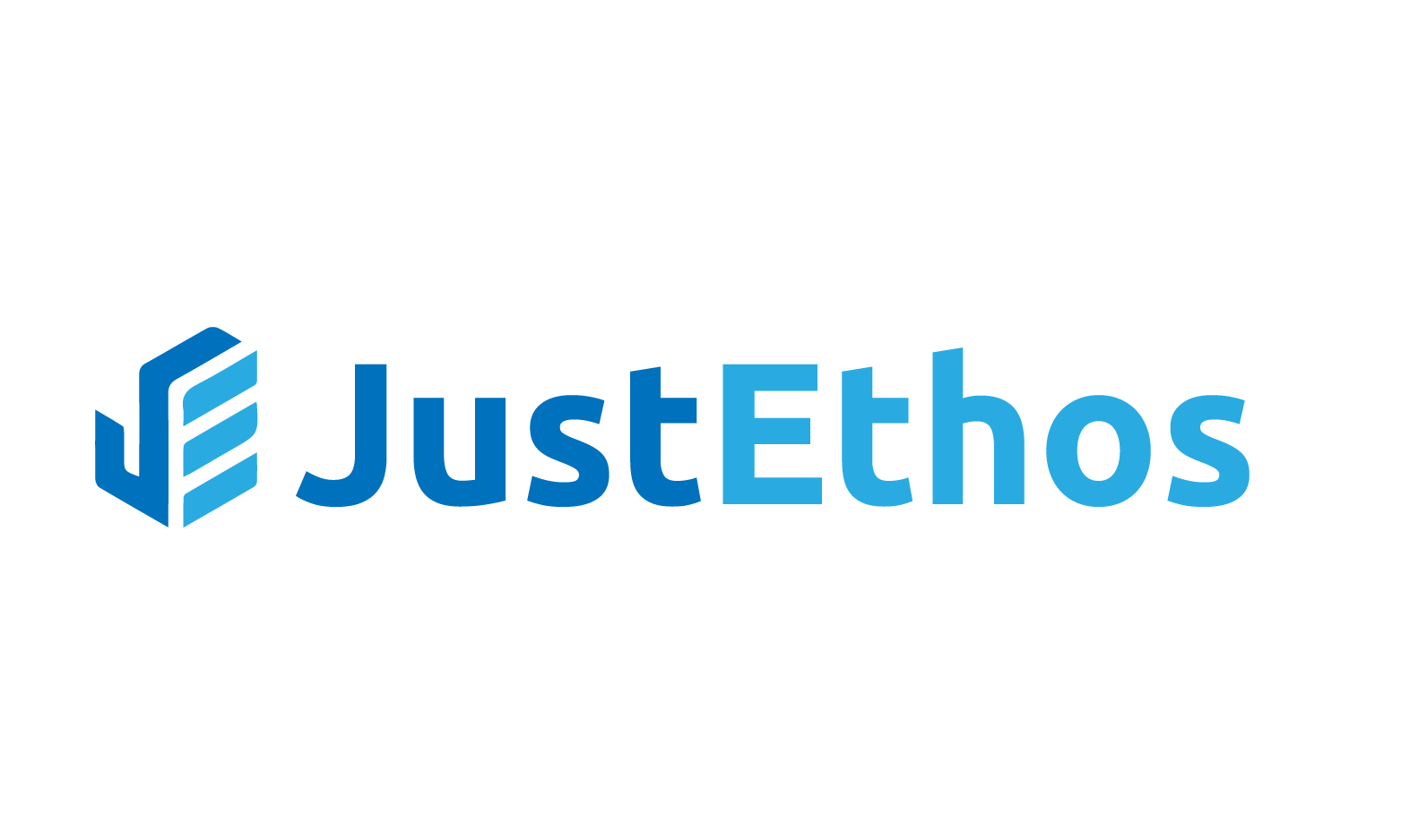 JustEthos.com - Great premium domains for sale