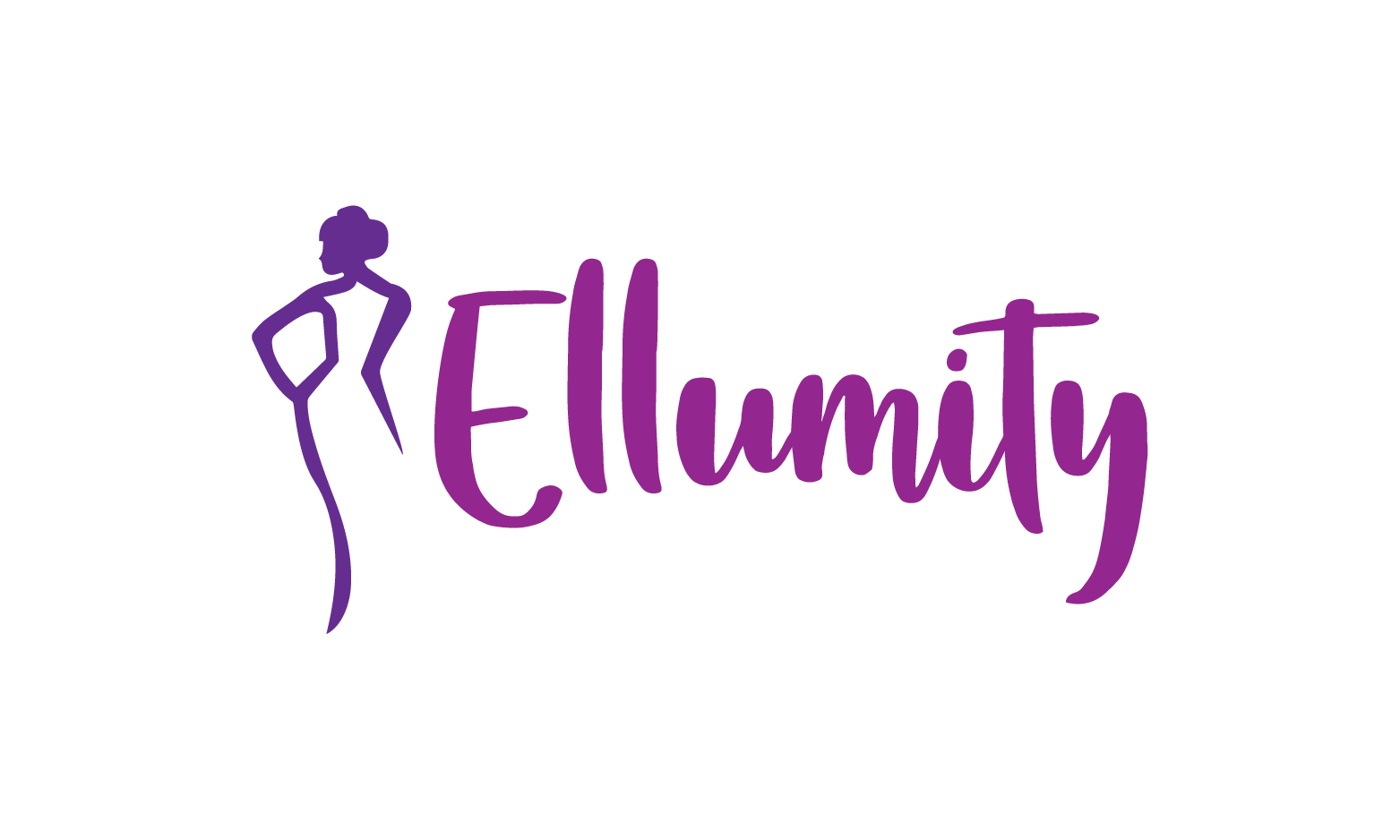 Ellumity.com - Unique premium domain marketplace